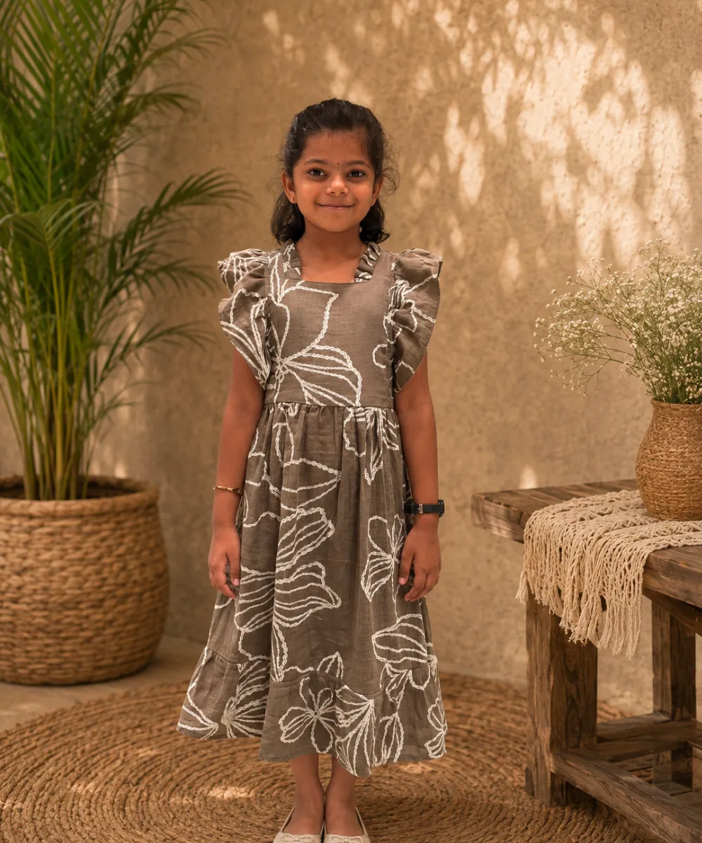 Sara's Fashion