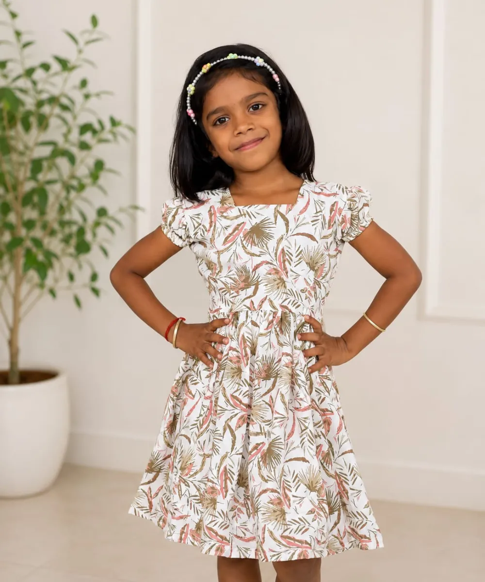 Sara's Fashion