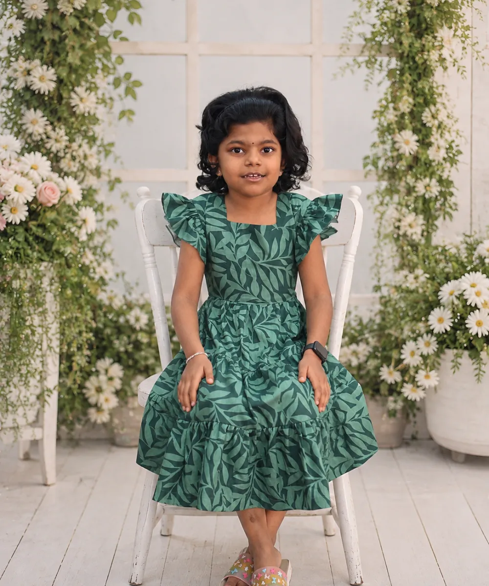 Sara's Fashion