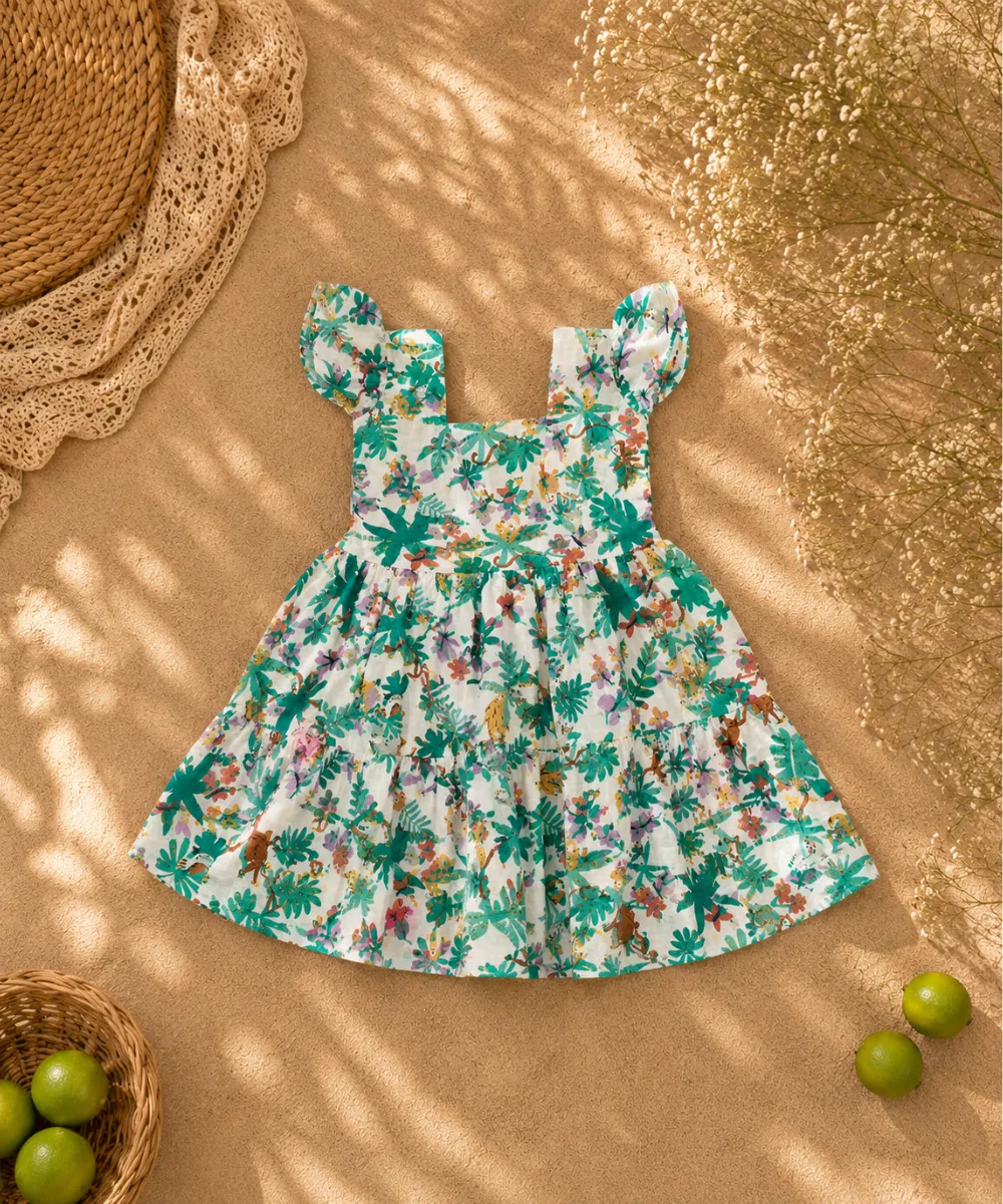 Sara's Fashion