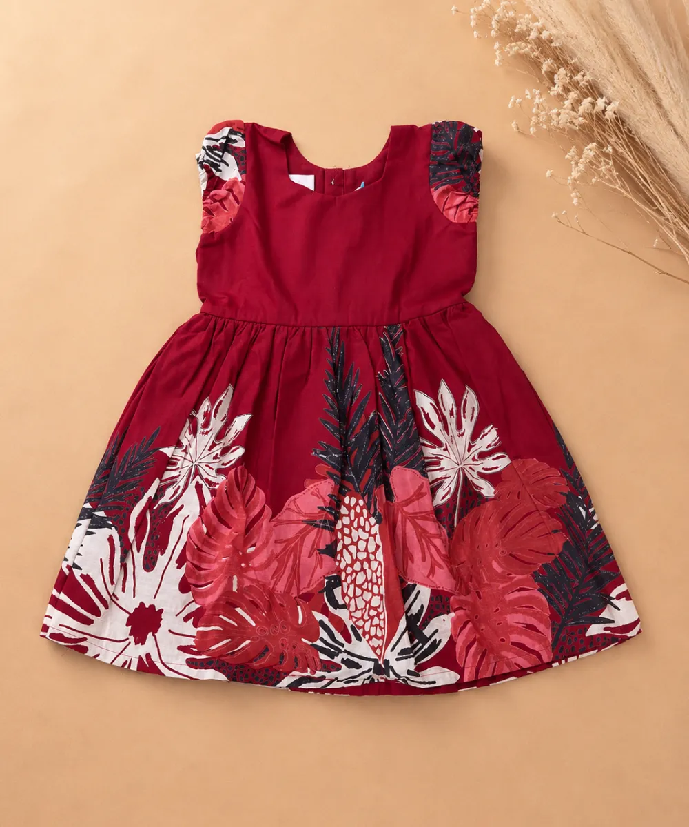 Sara's Fashion