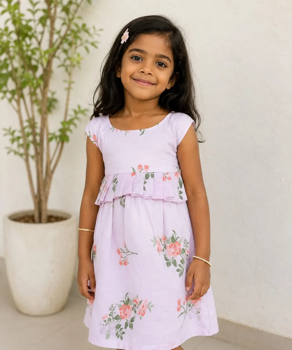 Sara's Fashion
