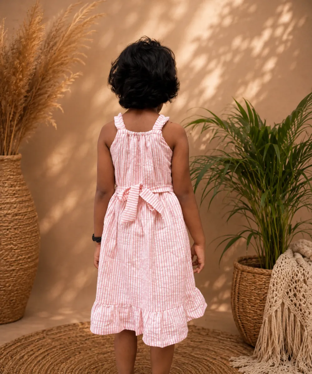 Sara's Fashion