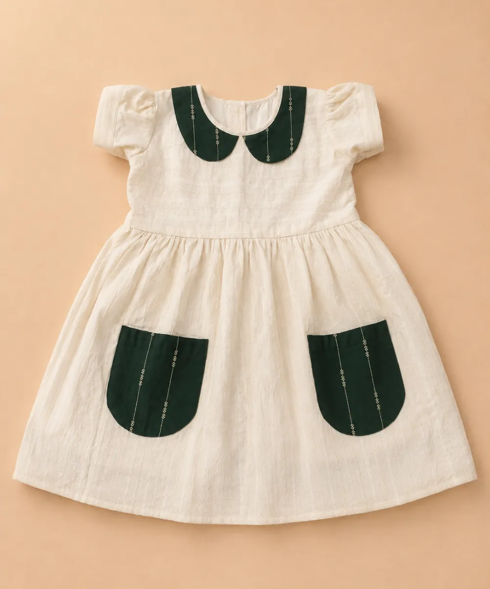 Sara's Fashion