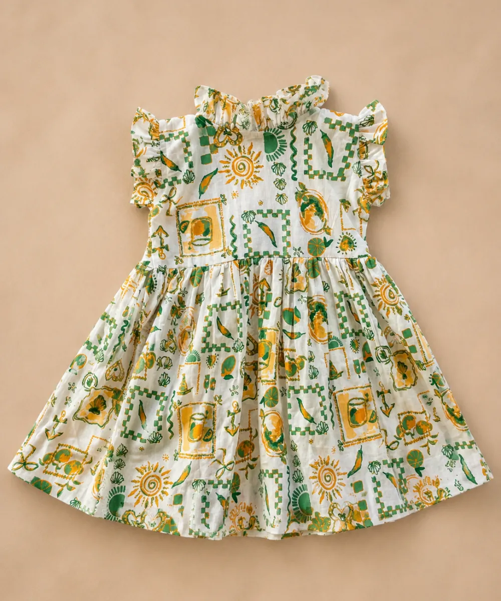 Sara's Fashion