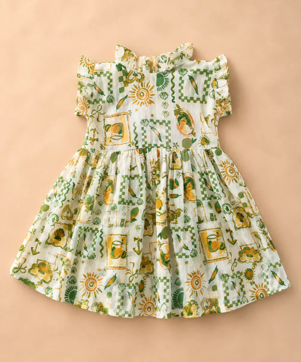 Sara's Fashion