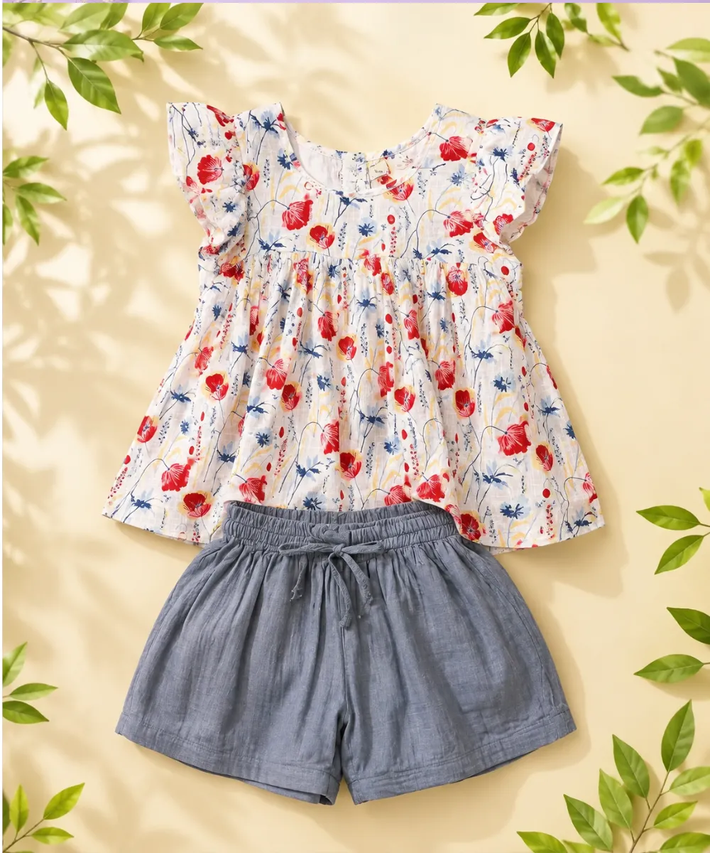 Sara's Fashion