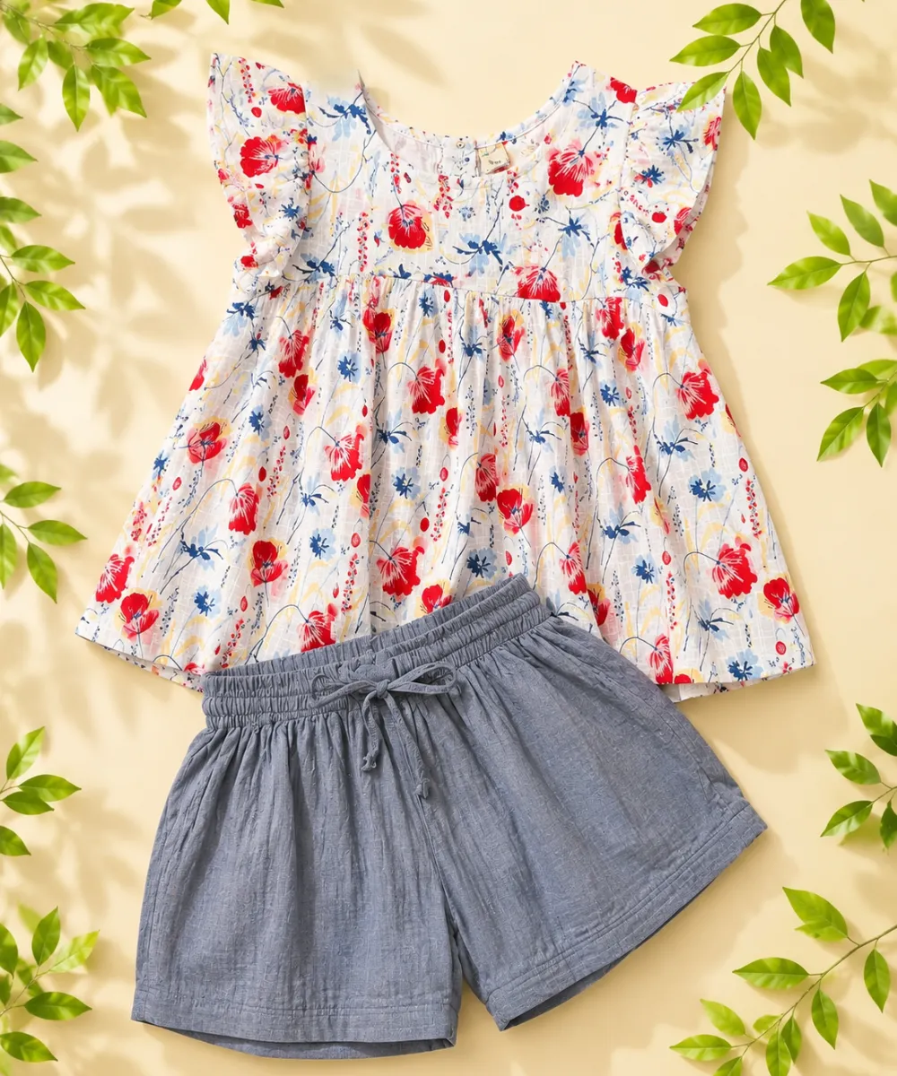 Jooyhub Clothing