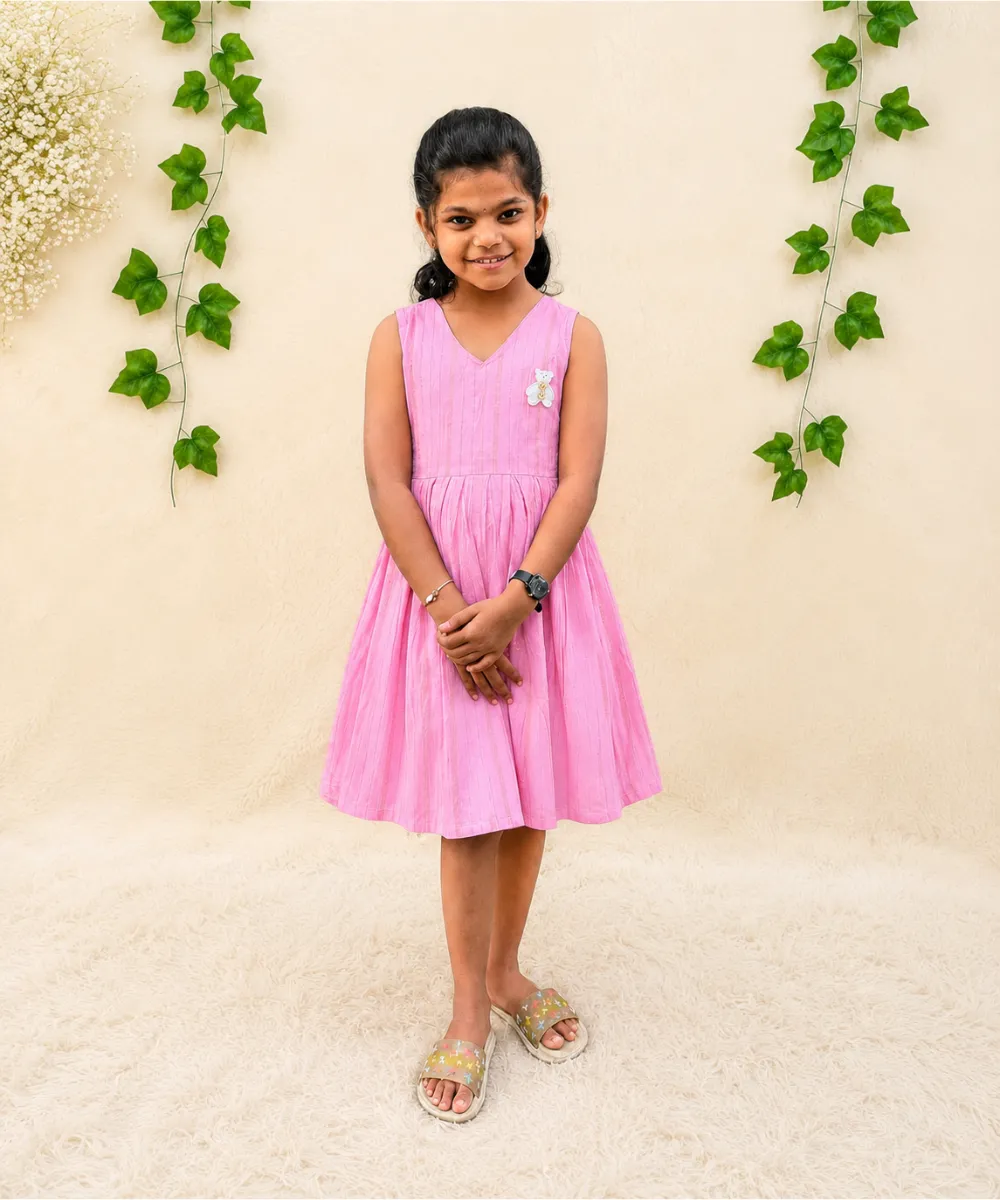 Sara's Fashion