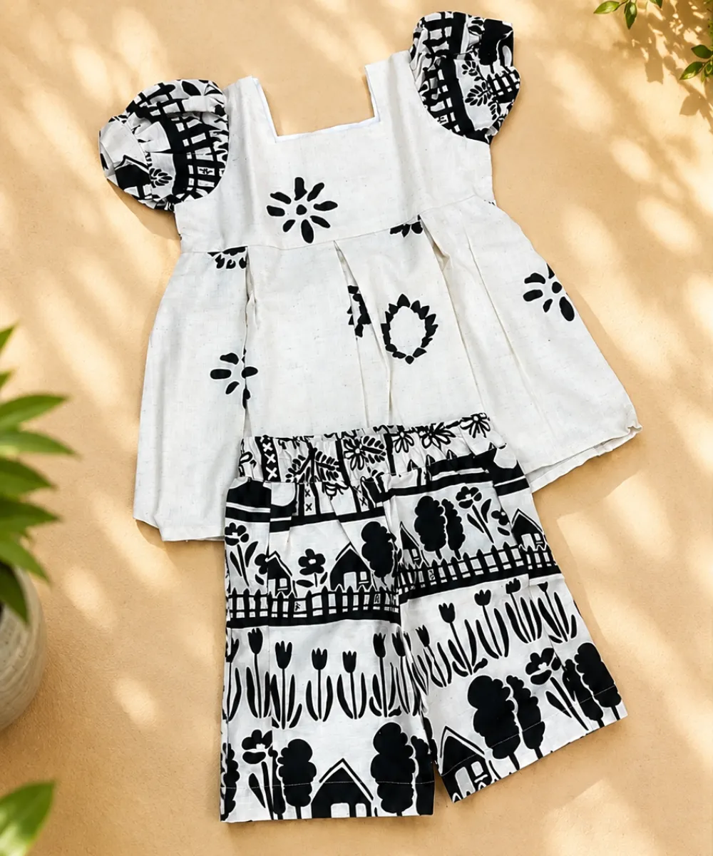 Jooyhub Clothing
