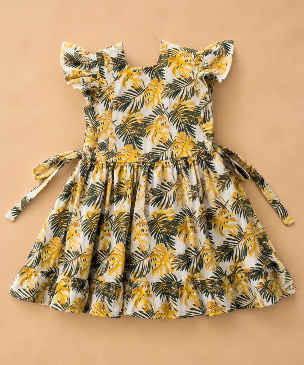 Sara's Fashion
