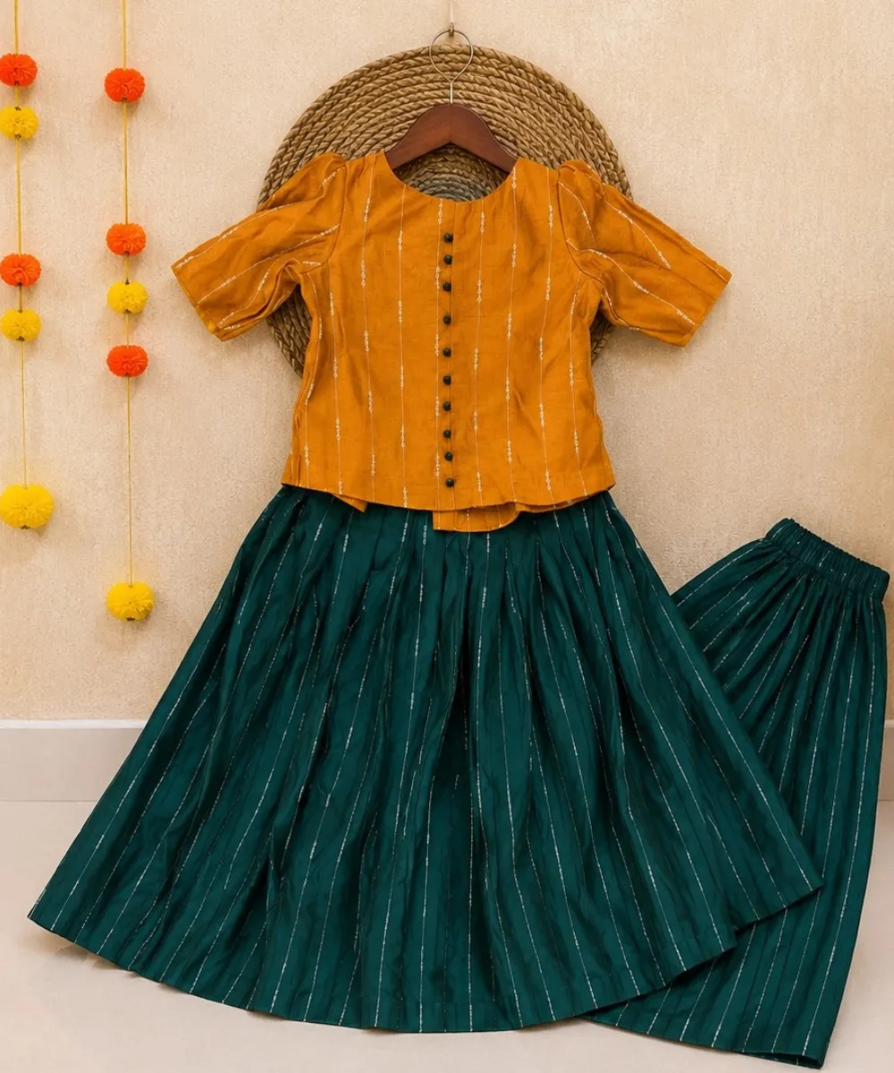 Sara's Fashion