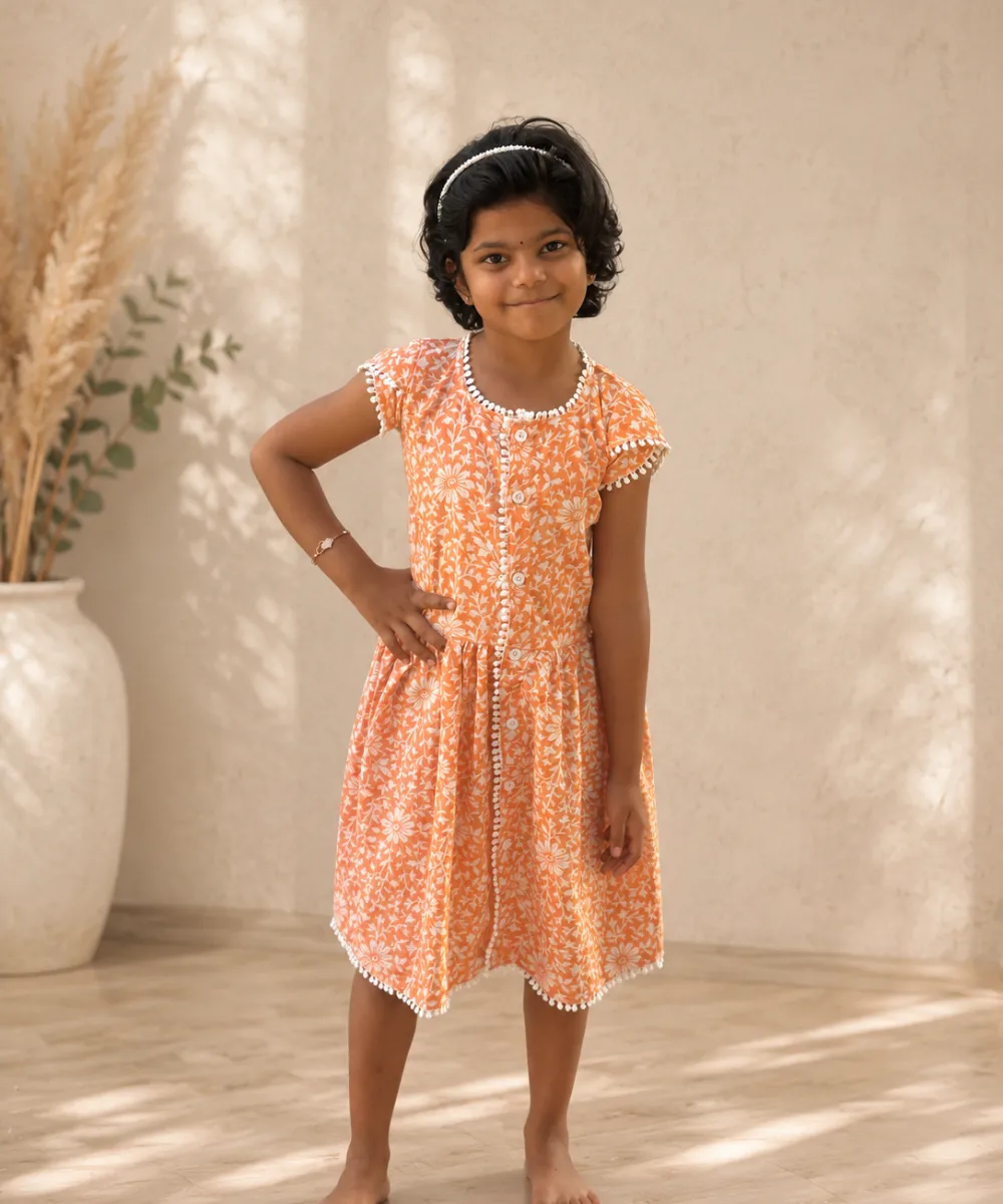 Sara's Fashion