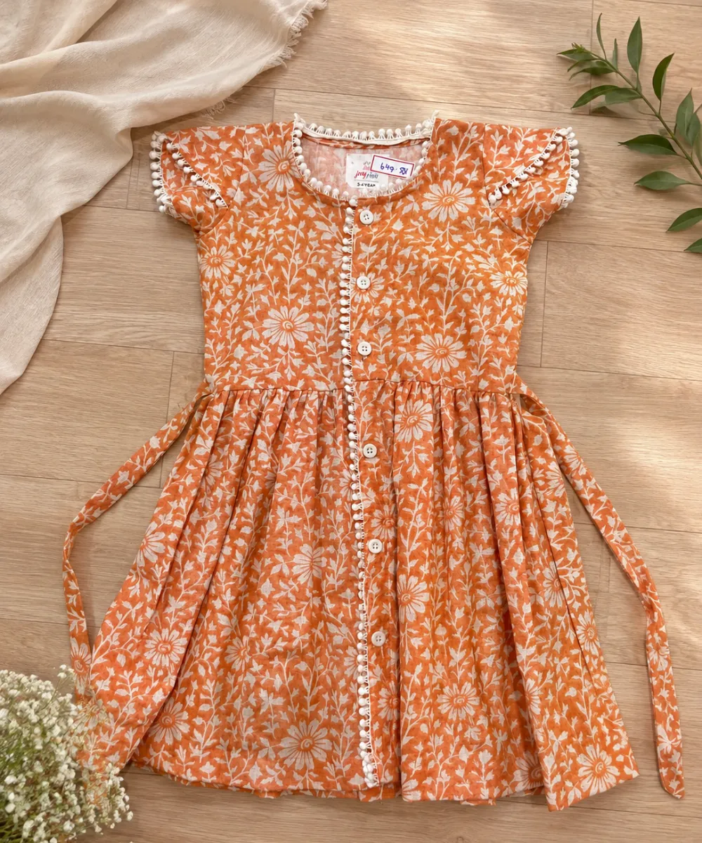 Sara's Fashion