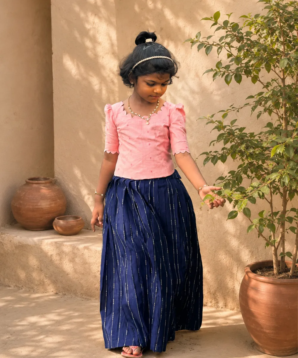 Sara's Fashion