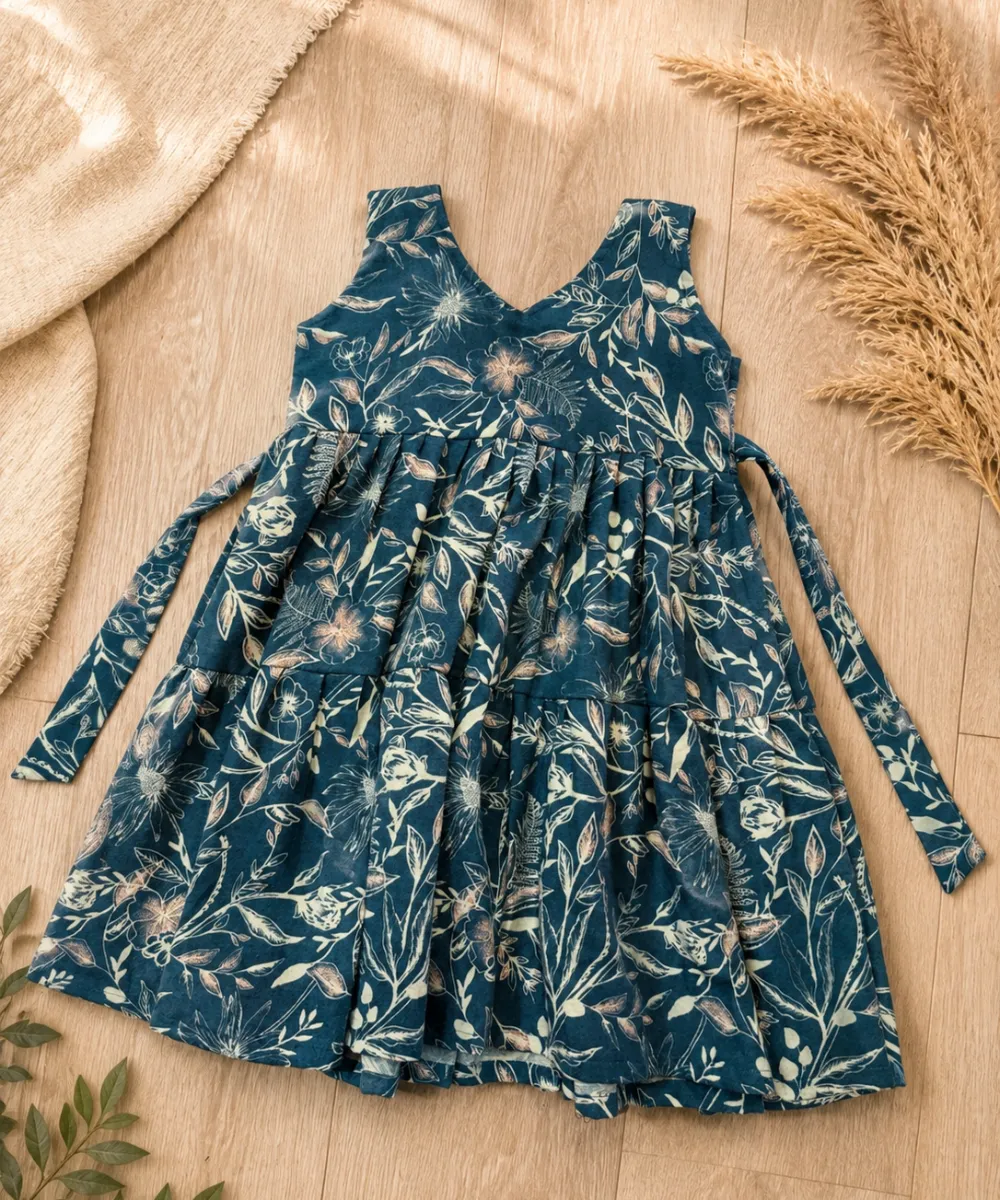 Sara's Fashion