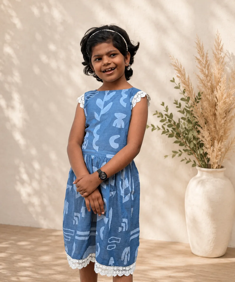 Sara's Fashion