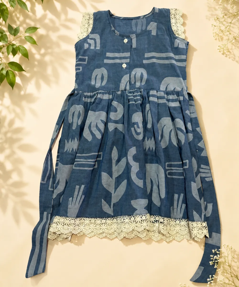 Sara's Fashion