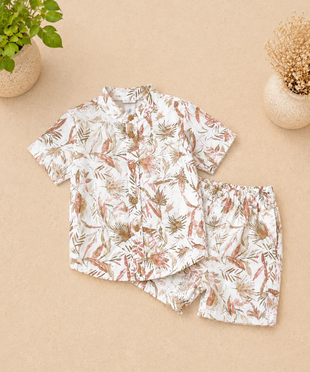 Jooyhub Clothing