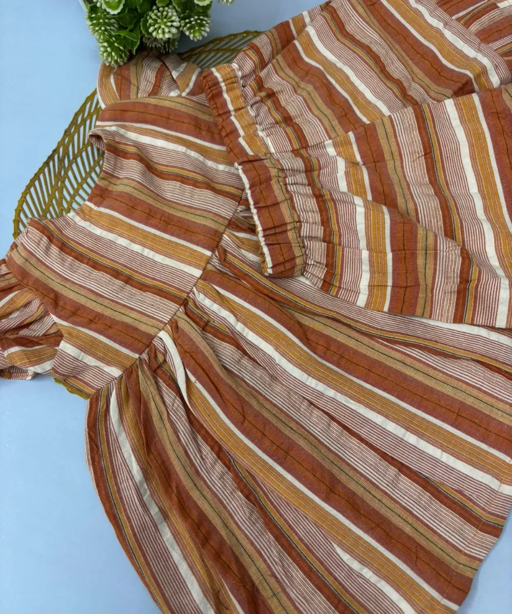 Caramel Stripes – My Palm | JV Natural Foods and Herbs