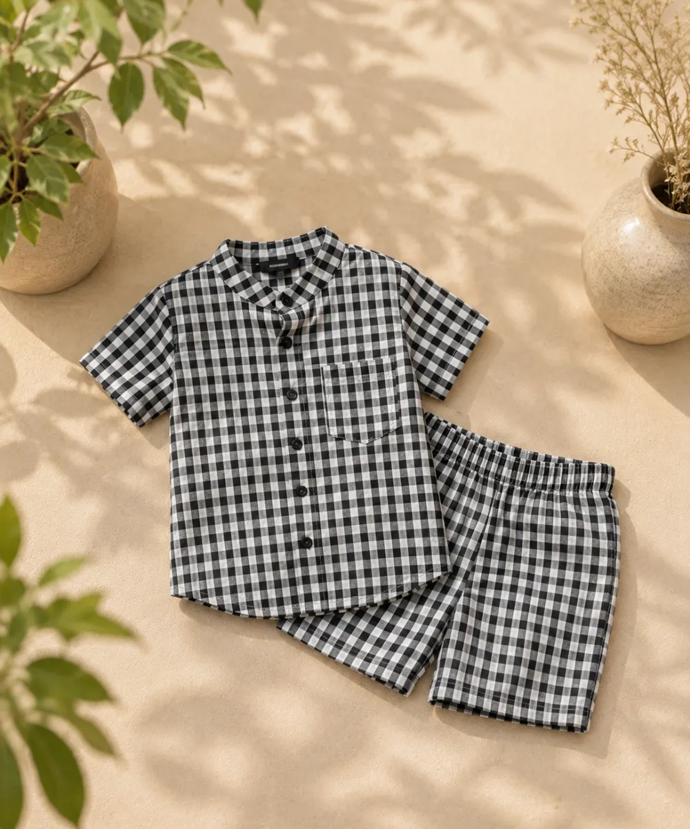 Jooyhub Clothing