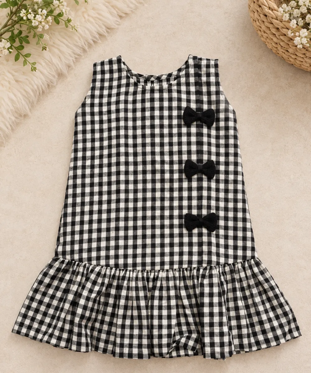 Sara's Fashion