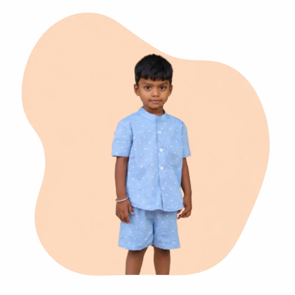  – Boys Collection | New Arrival | Jooy Hub Clothing