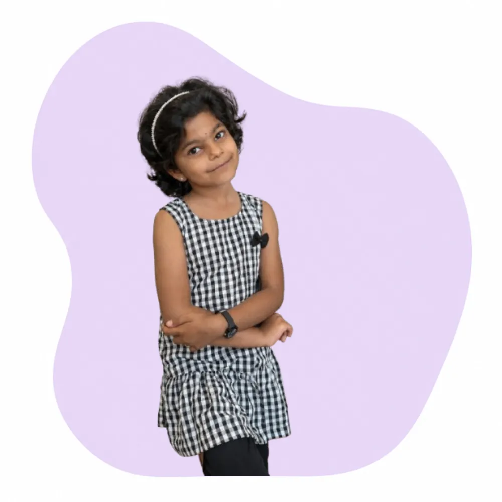 – Girls Collection  | New Arrival | Jooy Hub Clothing