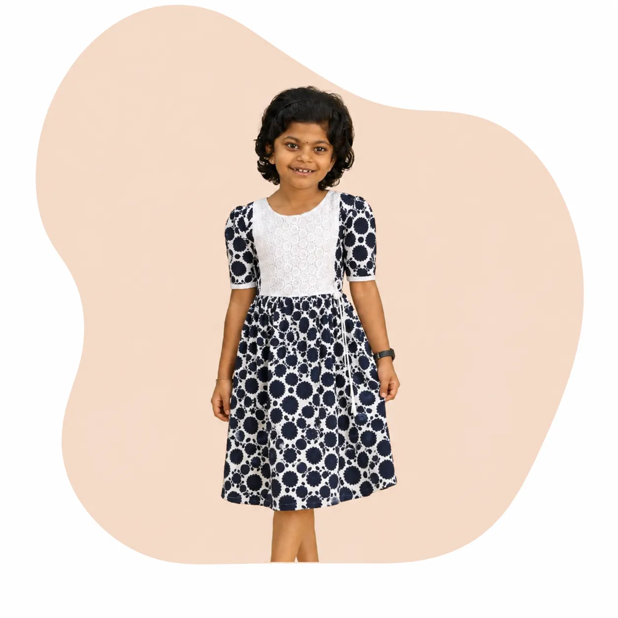  – Girls Collection  | New Arrival | Jooy Hub Clothing
